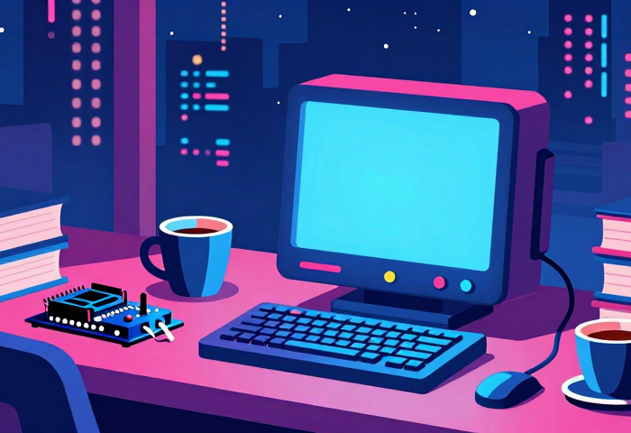 Tinybox: il mini-computer che vuole farci innamorare del deep learning (ma ne vale la pena?)