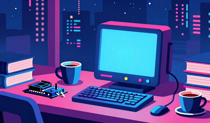 Tinybox: il mini-computer che vuole farci innamorare del deep learning (ma ne vale la pena?)