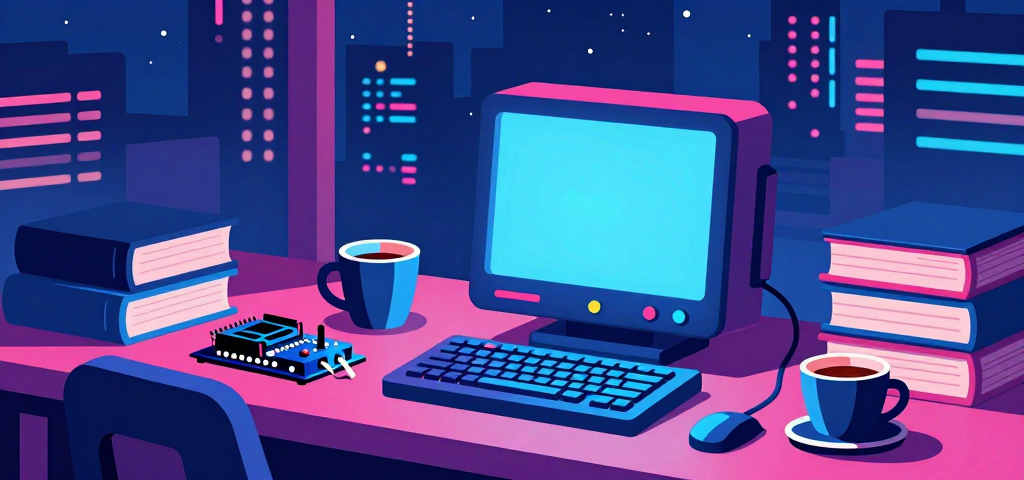 Tinybox: il mini-computer che vuole farci innamorare del deep learning (ma ne vale la pena?)