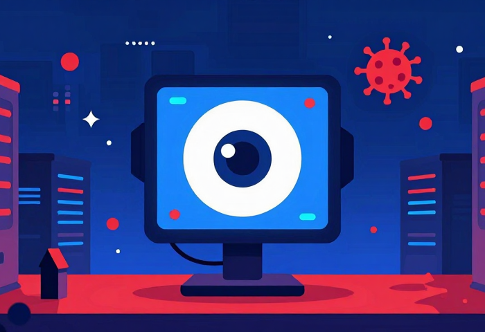 Trivy Hacked: Quando anche gli strumenti di sicurezza fanno cilecca