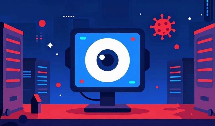 Trivy Hacked: Quando anche gli strumenti di sicurezza fanno cilecca