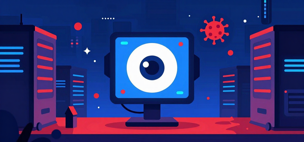 Trivy Hacked: Quando anche gli strumenti di sicurezza fanno cilecca