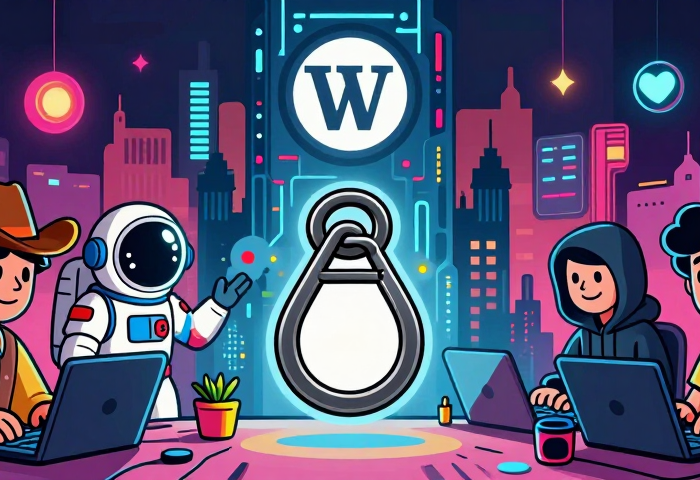 Wikipedia in modalità sola lettura: quando gli admin diventano hacker (non per scelta)