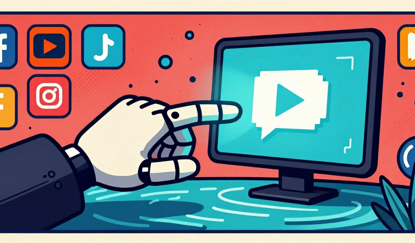 X si sveglia dal letargo: finalmente vuole fermare i deepfake bellici (ma è davvero tardi?)