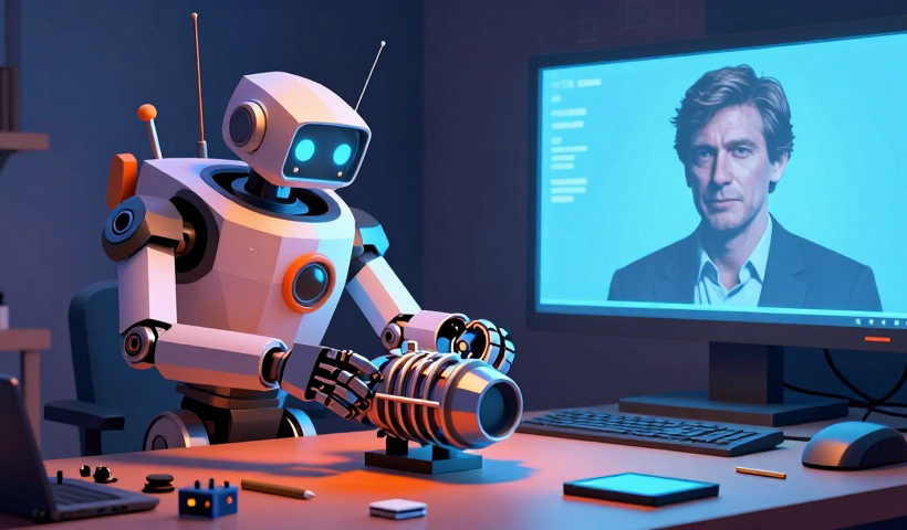 Yann LeCun scommette 1 miliardo: l'AI che capisce il mondo reale (e non solo le parole)