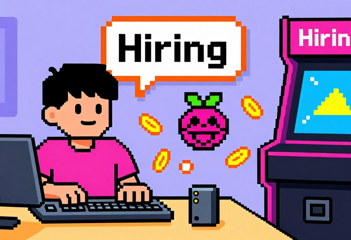 30% più offerte da software engineer: è la rivoluzione o solo un altro hype?