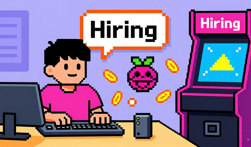 30% più offerte da software engineer: è la rivoluzione o solo un altro hype?