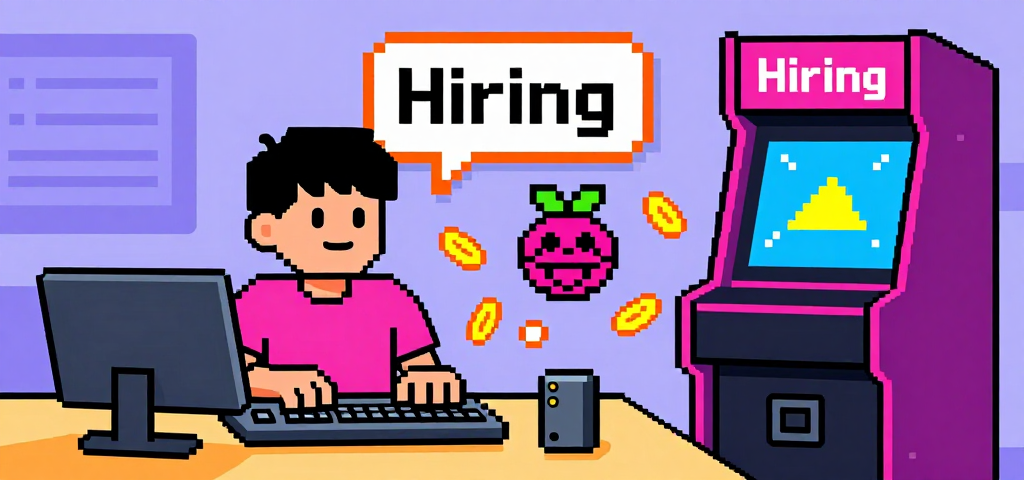 30% più offerte da software engineer: è la rivoluzione o solo un altro hype?