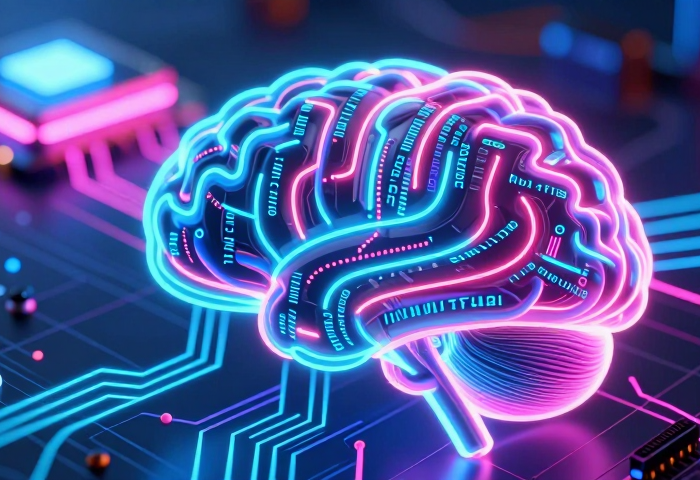 Addio Electron, benvenuto GPU: Zed è finalmente alla versione 1.0