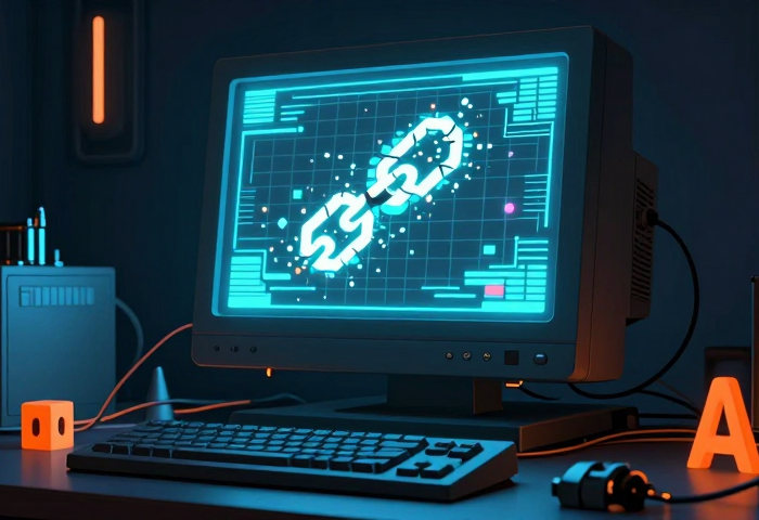 Addio GitHub, un amore finito male (e con troppi outage)