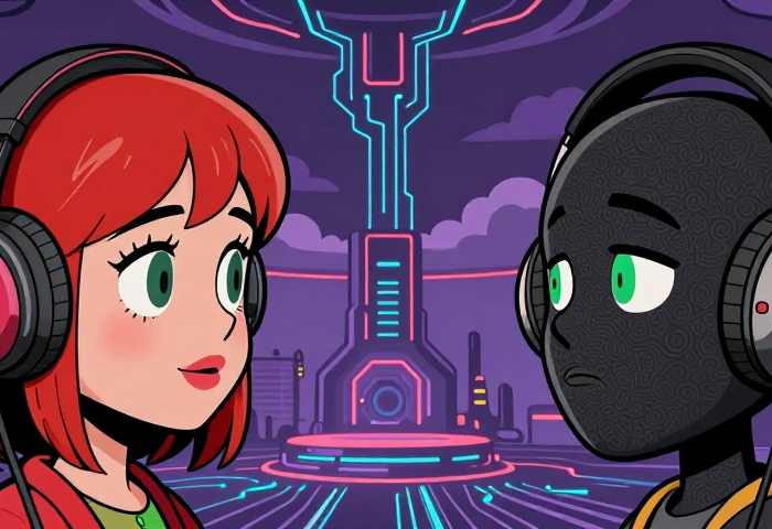 AirPods Max 2 vs. Bose QC Ultra: La Guerra dei Cuscini ANC