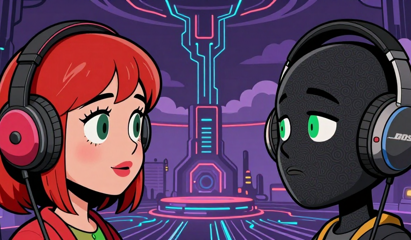 AirPods Max 2 vs. Bose QC Ultra: La Guerra dei Cuscini ANC