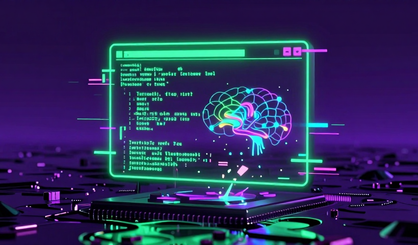 Anthropic ha smesso di fare la difficile: Claude via CLI è di nuovo in pista