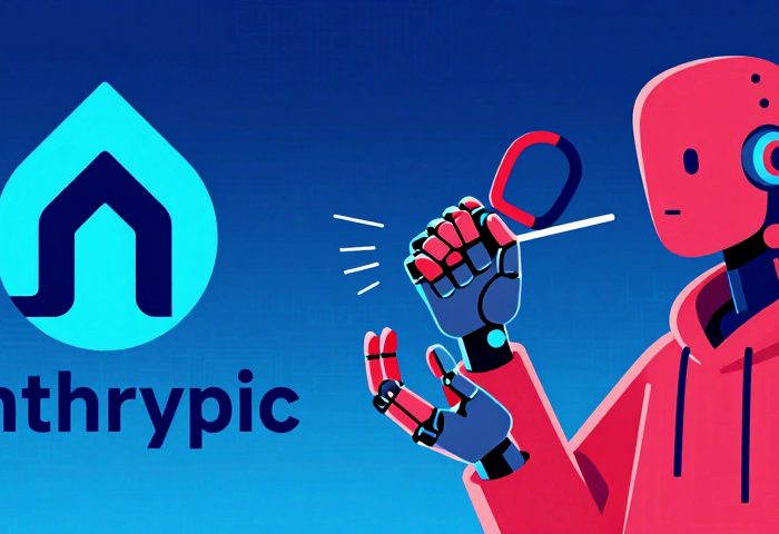 Anthropic ti chiude il rubinetto: addio OpenClaw, benvenuto vendor lock-in