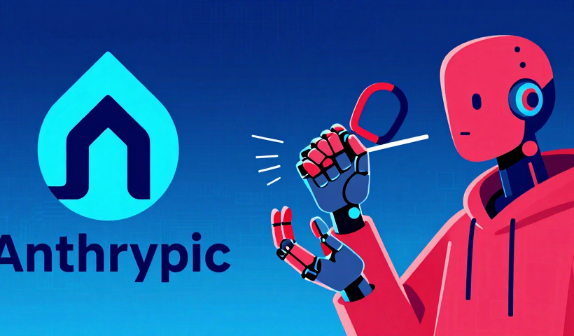 Anthropic ti chiude il rubinetto: addio OpenClaw, benvenuto vendor lock-in