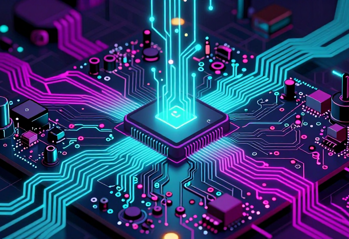 Attenzione: I tuoi 30 plugin WordPress potrebbero essere stati infettati. (E non è un esercizio di Blender)