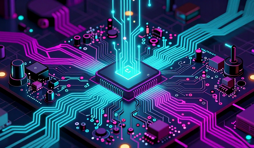 Attenzione: I tuoi 30 plugin WordPress potrebbero essere stati infettati. (E non è un esercizio di Blender)