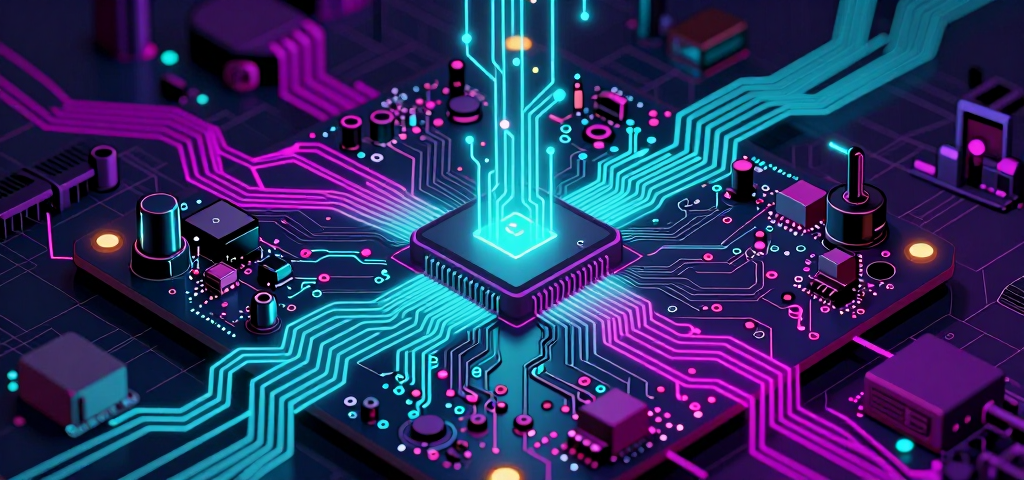 Attenzione: I tuoi 30 plugin WordPress potrebbero essere stati infettati. (E non è un esercizio di Blender)