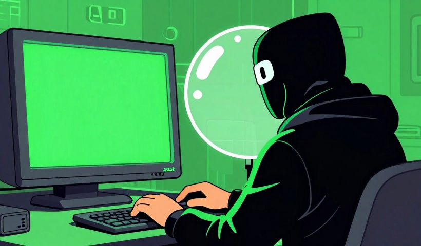 Avast Premium: il tuo antivirus low-cost che non fa il fenomeno da bar