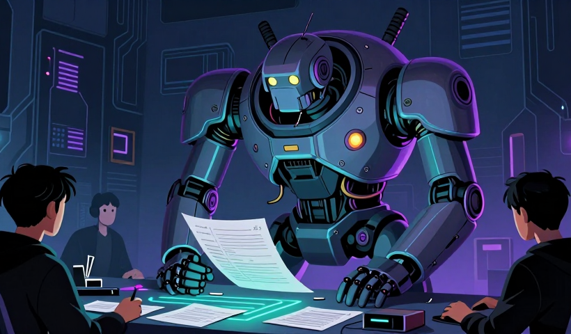 Big Tech vuole comprare il tuo vecchio codice: e ora?