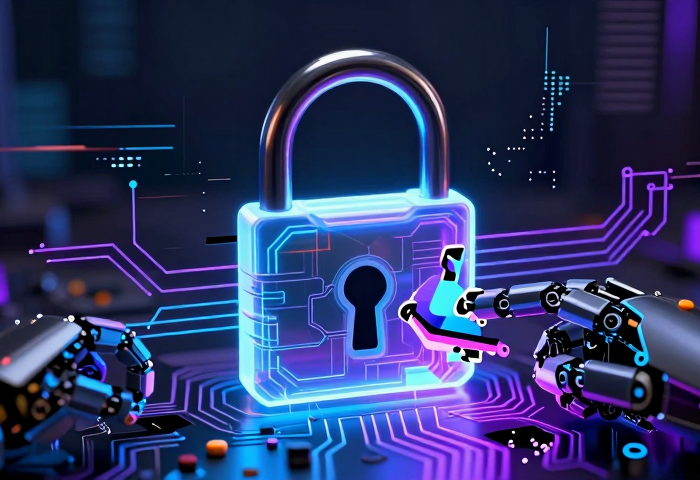 Bitwarden CLI: quando il tuo gestore di password decide di fare il traditore