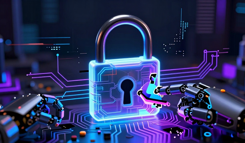 Bitwarden CLI: quando il tuo gestore di password decide di fare il traditore