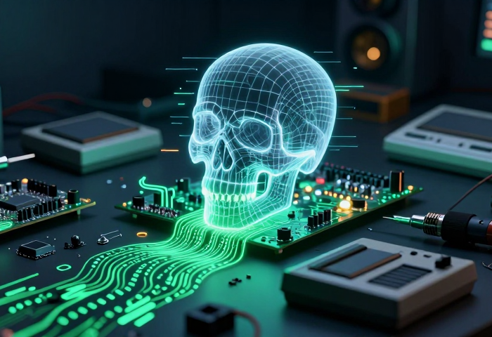 C'è un piccolo bug nel tuo package preferito (e sta rubando le tue password)