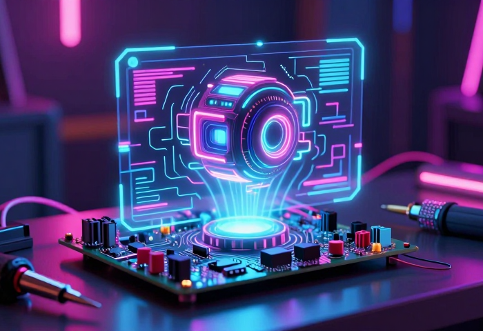 ChatGPT Images 2.0: Finalmente l'AI smette di disegnare mani da mostro (forse)