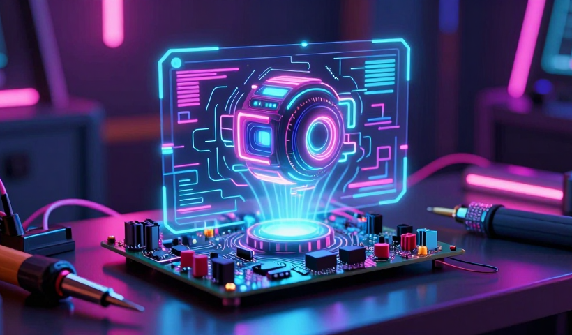 ChatGPT Images 2.0: Finalmente l'AI smette di disegnare mani da mostro (forse)