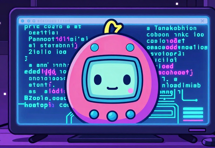 Claude Code Leak: NPM si è mangiato l'anima di Bun