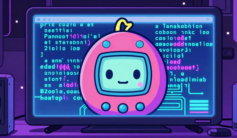 Claude Code Leak: NPM si è mangiato l'anima di Bun