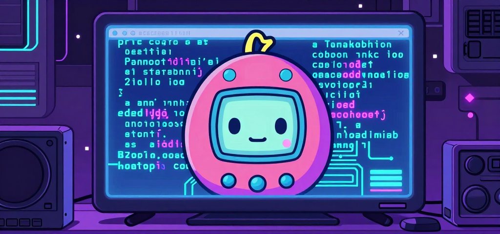 Claude Code Leak: NPM si è mangiato l'anima di Bun