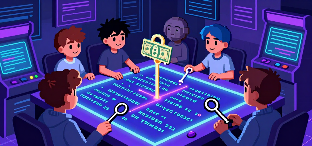 Claude Code Leak: Quando il 'map file' diventa un leak file