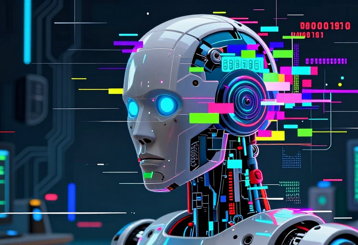 Claude Code: Quando l'intelligenza artificiale decide di fare la sbronza (e Anthropic ci spiega perché)