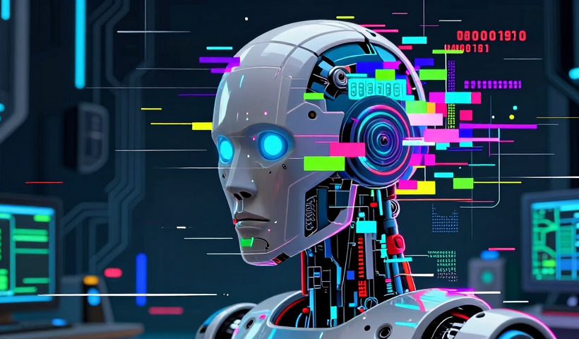 Claude Code: Quando l'intelligenza artificiale decide di fare la sbronza (e Anthropic ci spiega perché)