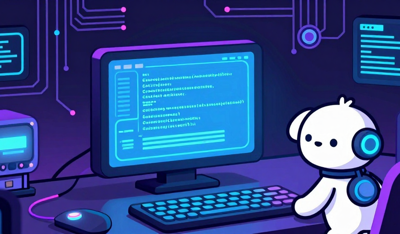 Claude Code: Svelato il Dietro le Quinte di un AI Terminal che Vorresti Avere nel 2026