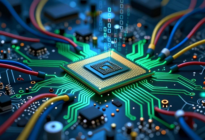 Copilot non è sparito, è solo... più corporate. Cosa significa per noi maker?