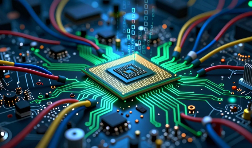 Copilot non è sparito, è solo... più corporate. Cosa significa per noi maker?