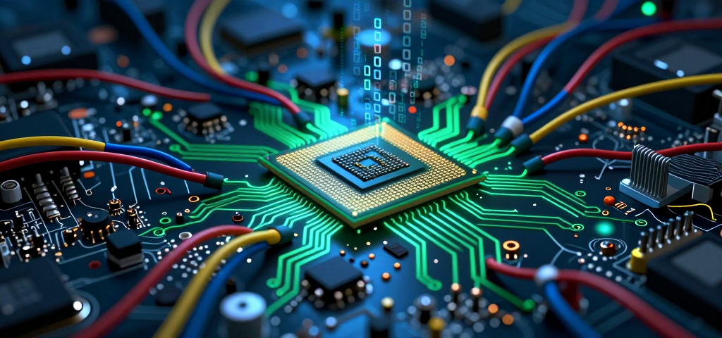 Copilot non è sparito, è solo... più corporate. Cosa significa per noi maker?