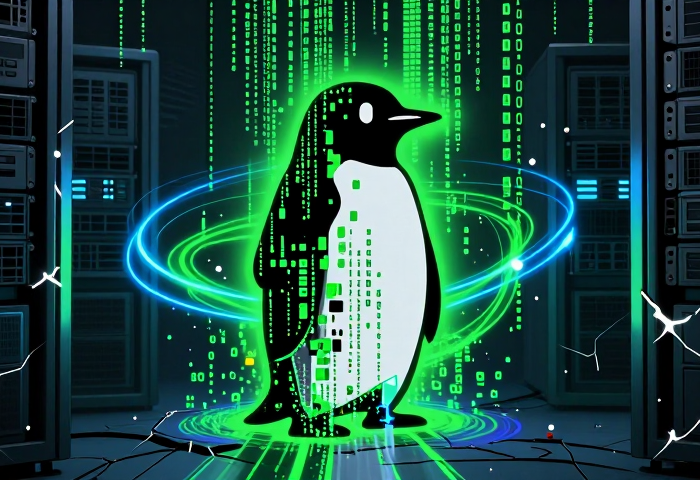 Copy Fail: Quando il kernel Linux decide di regalare i privilegi root a chiunque