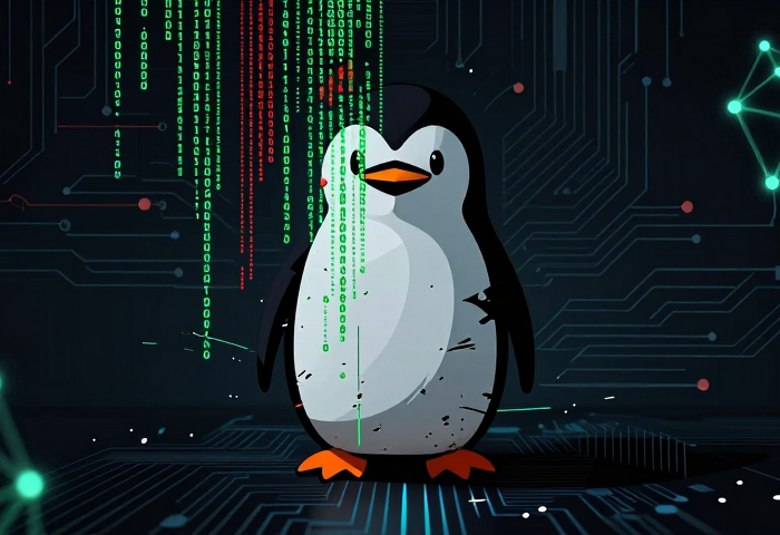 CopyFail: Quando il kernel decide di fare il caos (e non è un glitch di un vecchio arcade)