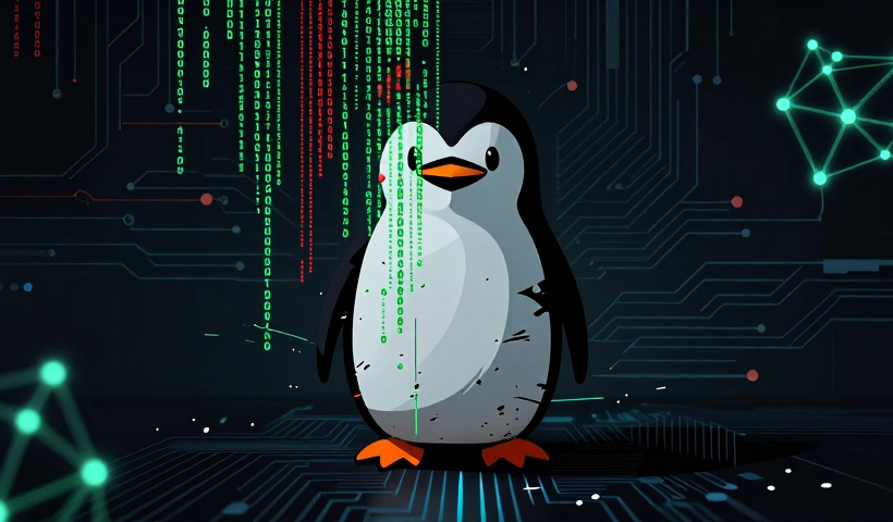 CopyFail: Quando il kernel decide di fare il caos (e non è un glitch di un vecchio arcade)