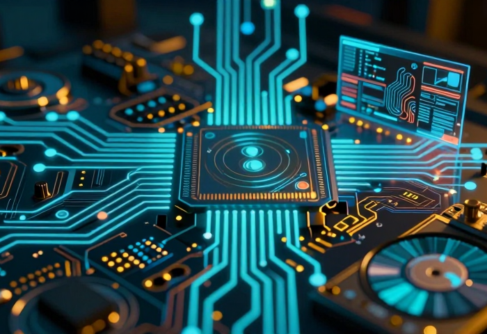 DaVinci Resolve ha letteralmente dato un’anima ai JPEG: e noi cosa facciamo ora?