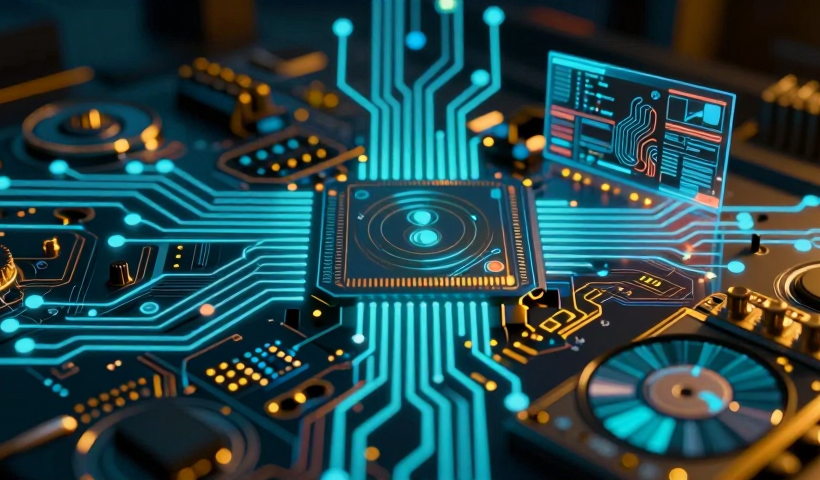 DaVinci Resolve ha letteralmente dato un’anima ai JPEG: e noi cosa facciamo ora?