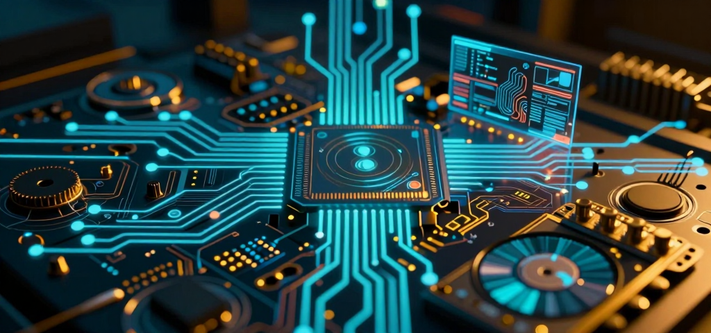 DaVinci Resolve ha letteralmente dato un’anima ai JPEG: e noi cosa facciamo ora?