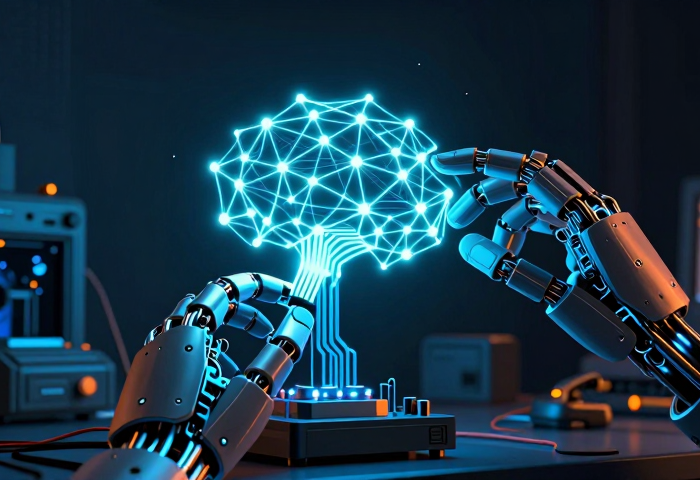 DeepSeek V4: Il nuovo mostro Open Source che promette di far tremare i big (e di non farci svuotare il portafoglio)