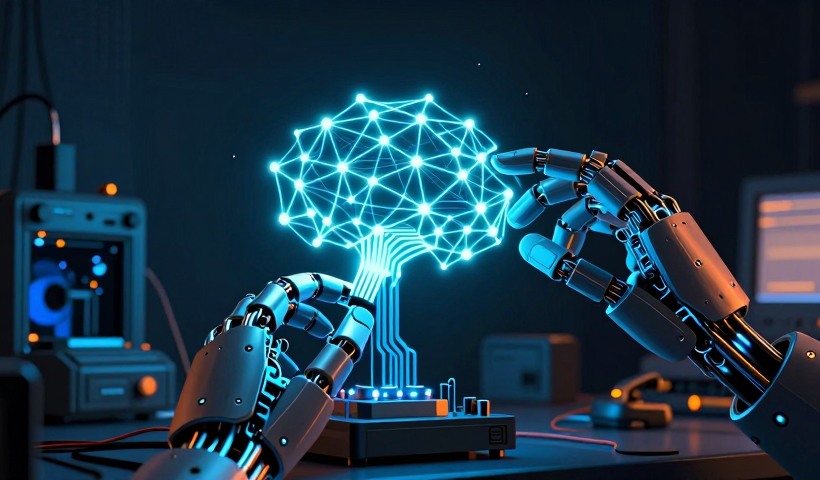 DeepSeek V4: Il nuovo mostro Open Source che promette di far tremare i big (e di non farci svuotare il portafoglio)