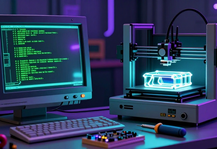 DeepSeek v4: Il nuovo giocattolo per smanettare (che parla la lingua degli altri)