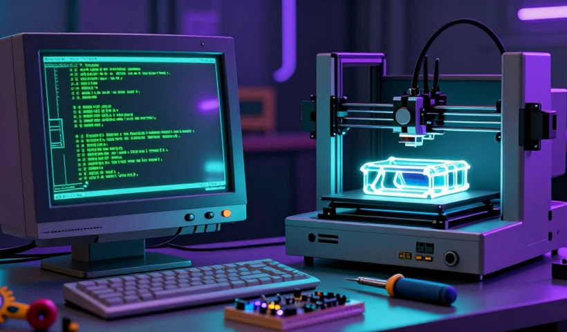 DeepSeek v4: Il nuovo giocattolo per smanettare (che parla la lingua degli altri)