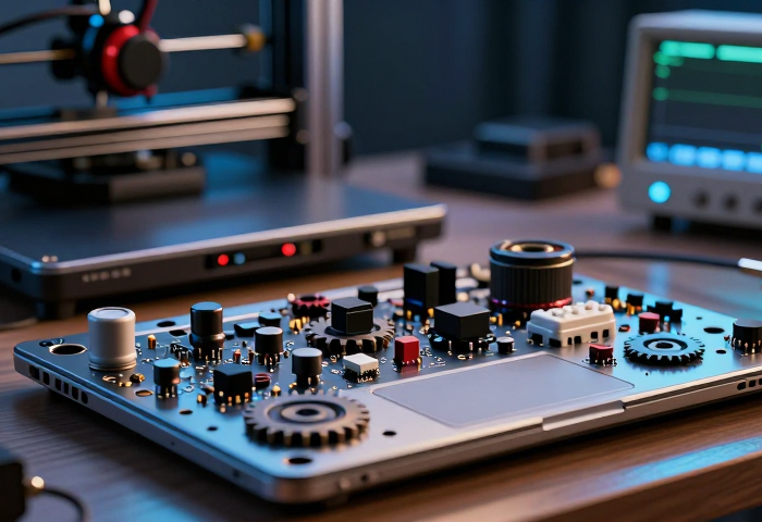 Framework Laptop 13 Pro: Finalmente un PC che non sembra un pezzo di design scandinavo sigillato dal destino